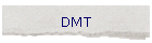 DMT