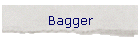Bagger