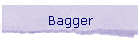 Bagger