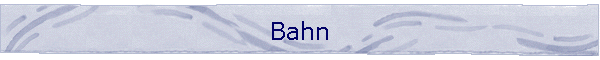 Bahn