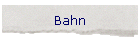 Bahn
