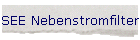 SEE Nebenstromfilter