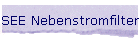 SEE Nebenstromfilter