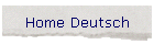 Home Deutsch