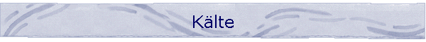 Klte