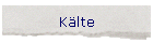 Klte