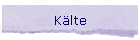 Klte