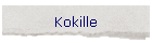 Kokille