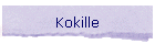 Kokille