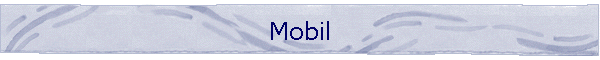 Mobil