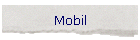 Mobil