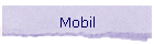 Mobil
