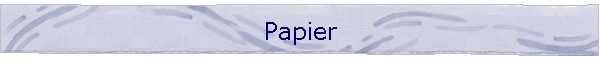 Papier
