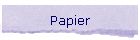 Papier