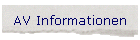 AV Informationen