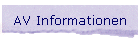 AV Informationen