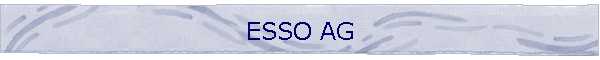 ESSO AG