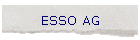 ESSO AG