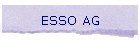 ESSO AG