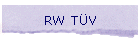 RW TV