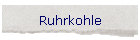 Ruhrkohle