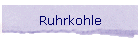 Ruhrkohle