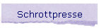 Schrottpresse