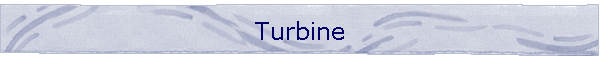Turbine