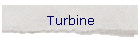 Turbine