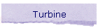 Turbine