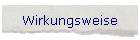 Wirkungsweise