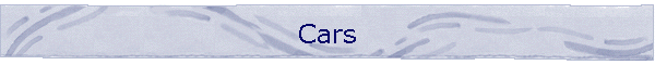 Cars