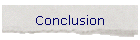 Conclusion