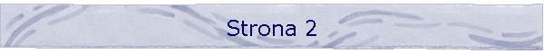 Strona 2