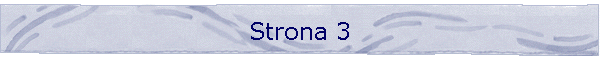 Strona 3