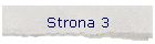 Strona 3