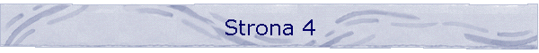 Strona 4