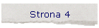 Strona 4