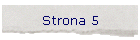Strona 5