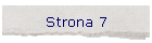 Strona 7