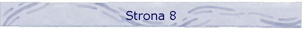 Strona 8