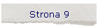Strona 9