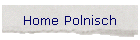 Home Polnisch